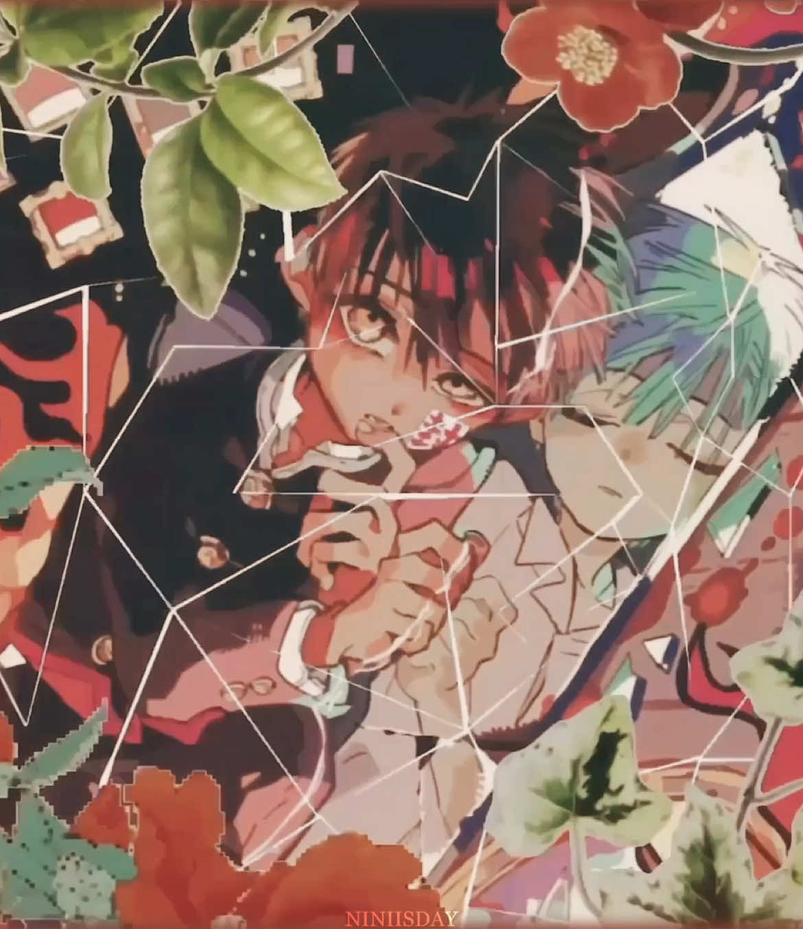 hanako.. hanako.. hanako.. hanako.. hanako.. hanako.. hanako.. hanako.. hanako.. #amaneyugi #yugiamane #hanakokunedit #hanakokun #tolietboundhanakokun #tbhk #tbhkedit #jshk #jibakushounenhanakokun #jshkedit #niniisday 
