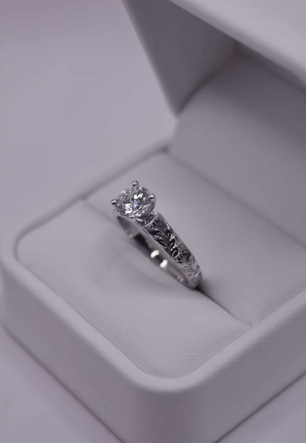 Struggling to find a ring that’s as real and rare as your love?💍 This square-cut white gold engagement ring blends modern elegance with timeless Hawaiian craftsmanship. It’s not just a ring—it’s a symbol of your journey, your story, and your forever.💎 Authentic. Handcrafted. Designed to last a lifetime.❤️ Comment “LOVE” and we’ll send you the link directly — or find it now at Fenua.shop while it’s still available. • • • • • • • • • • • • #Fenua #FenuaDesign #hawaiianengraving #ring #engagementrings #weddingrings #weddingbands #hawaiijewelry #hawaiianjewelry #hawaiijewelry #polynesian #polynesianjewelry #hawaiian #hawaiianjewelry #hawaiianrings #hawaiianengagement #hawaiianengagementrings #gifts #polynesiangifts #polynesianpresents #polynesian#HawaiianHeirloom #HawaiianEngraving #EngravedWithAloha #ForeverWithYou 