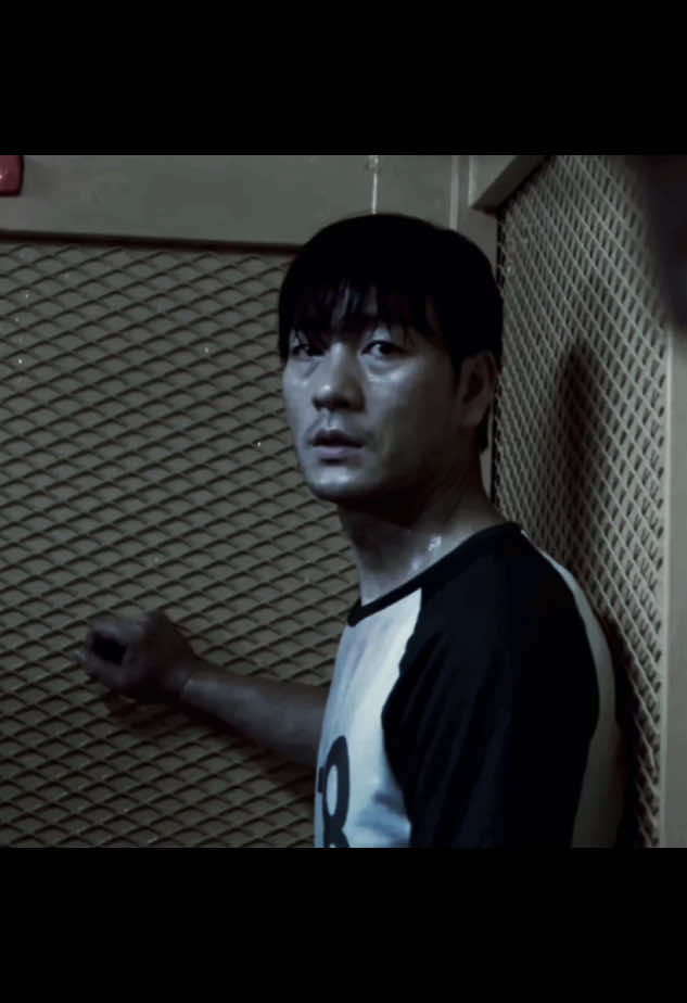 CHO SANGWOOO comment to be moots  #fyp #squidgamenetflix #aesthetic #aestheticedit #aestheticedit #jiyeong #squidgame #parkhaesoo #sangwoo #chosangwoo #berlin #season1 #squidgameseason3 #viral fyp viral squid game season 1 cho sangwoo ali abdul marbles tug of war glass bridge parkhaesoo