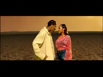 Differences |2001  #fyp #foryoupage #fypツ #4upage #fypage #fypシ゚viral #throwback #rnb #rnbvibes #rnbmusic #rnbthrowbacks #rnbclassics #rnbtiktok #rnbclassics #rnbonly #nostalgia #fy #4up #fyppp #ginuwine 