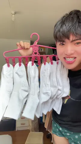 Lahat nalang ata mabibili sa tiktok shop hihihi