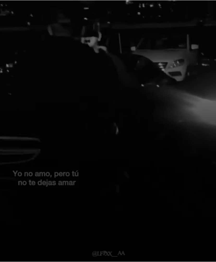 #anuel #fpy #lyrics_songs #anuellyrics 