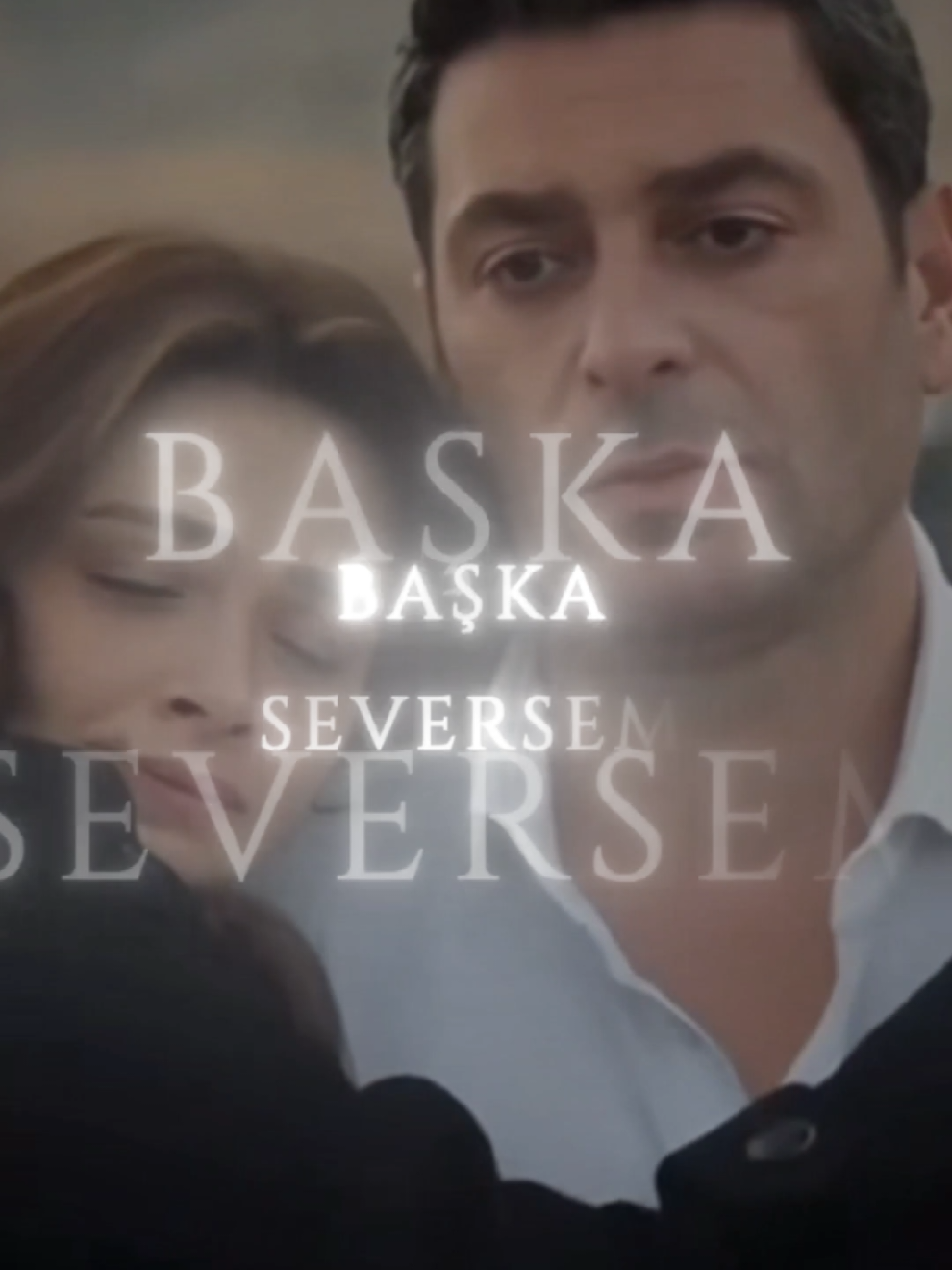 @Sensiz_Geceler46👉bu tip paylaşımlar için takipte kalın👈 ↪ videoyu paylaşabilirsiniz.....↩ 💫sayfayı gezmenizi tavsiye ederim💫 🙏takip ederek destek olursanız sevinirim🙏 ✔beyeni,yorum ve kaydederek destek olun✔ 🥀keşfetten gelenler lütfen takipte kalalım🥀 ❣duygusal paylaşımlar içerir❣