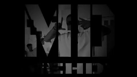 جديد قريبا soon #ادي #مهدي #@MD MEHDI SOLO #تصميم_فيديوهات🎶🎤🎬 #ليبيا_طرابلس_مصر_تونس_المغرب_الخليج❤️🦅 