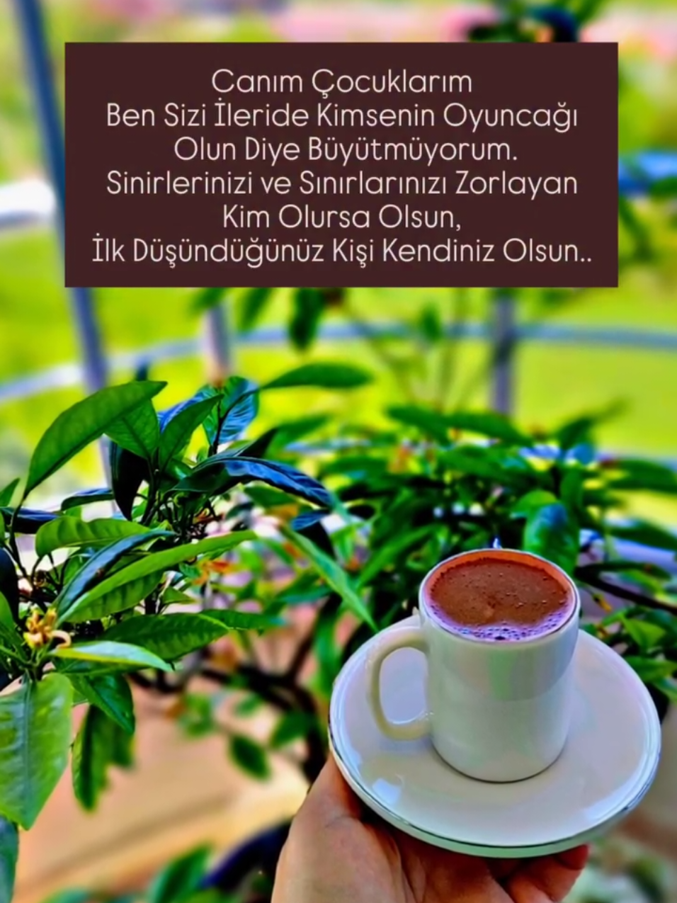 canım çocuklarım #keşfet #anlamlısözler #evlat #çocuklarım #annelik 