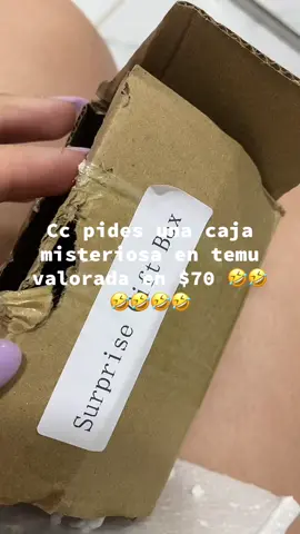 Yo que hago con eso 🤣🤣🤣.              #temu #estafa #fyppppppppppppppppppppppp 