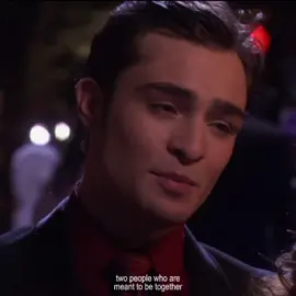 um capcut needs to chill out with this PRO thing like dude I can’t edit anything! | #fyp #viral #gossipgirl #gossipgirlhere #gossipgirledit #gossipgirltiktok #blair #blairwaldorf #blairwaldorfedit #blairandchuck #chuck #chuckbass #chuckandblair #serena #serenavanderwoodsen #heartburn #lookoflove #trope #eyescontact 