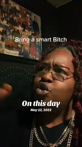 #onthisday 