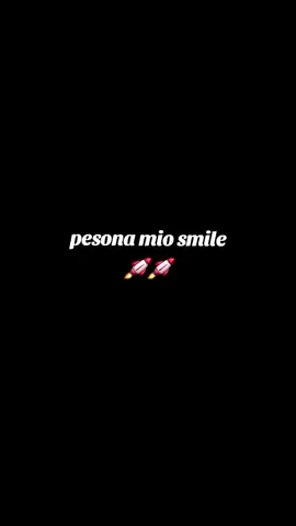 #mio #miosmile #fyp #miokarbu #5tlgank🚀 #minur #miothailandstyle 