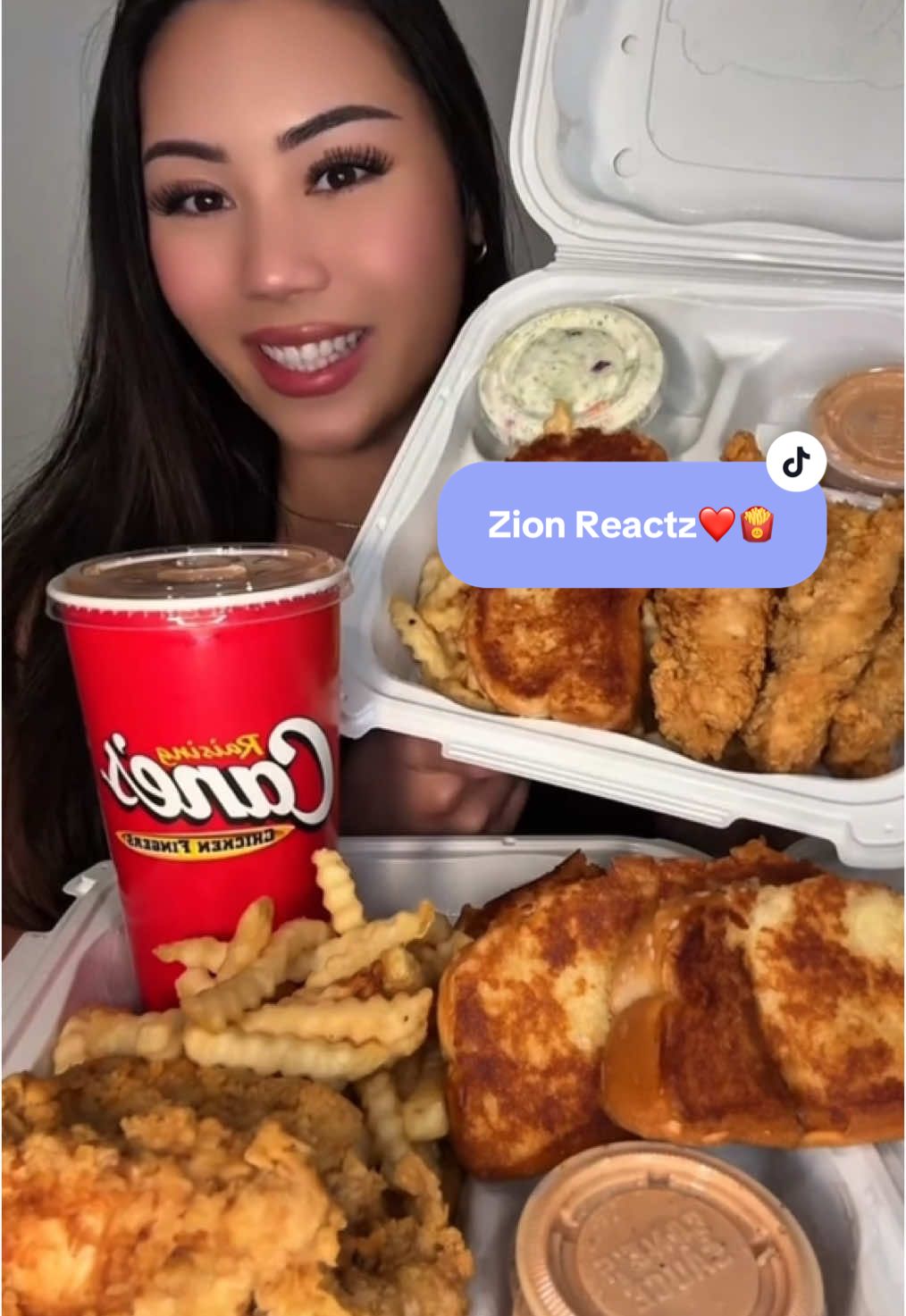 #stitch with @AlexiaeatsBoba 🌤️ @Zion 