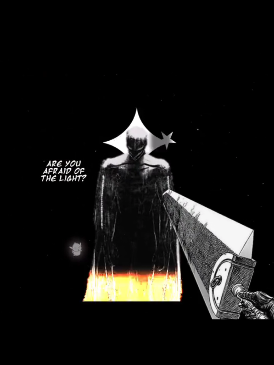 Lord Guan Ending #edit #berserk #thesmiths #lowfps #rizz #geek #fstudentsareinventors 