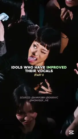 Takis 💋🔥 | PART  1 #kep1er #izna #meovv #blackpink #vocal #improvement #kpop #fyp #viral #lentejas 