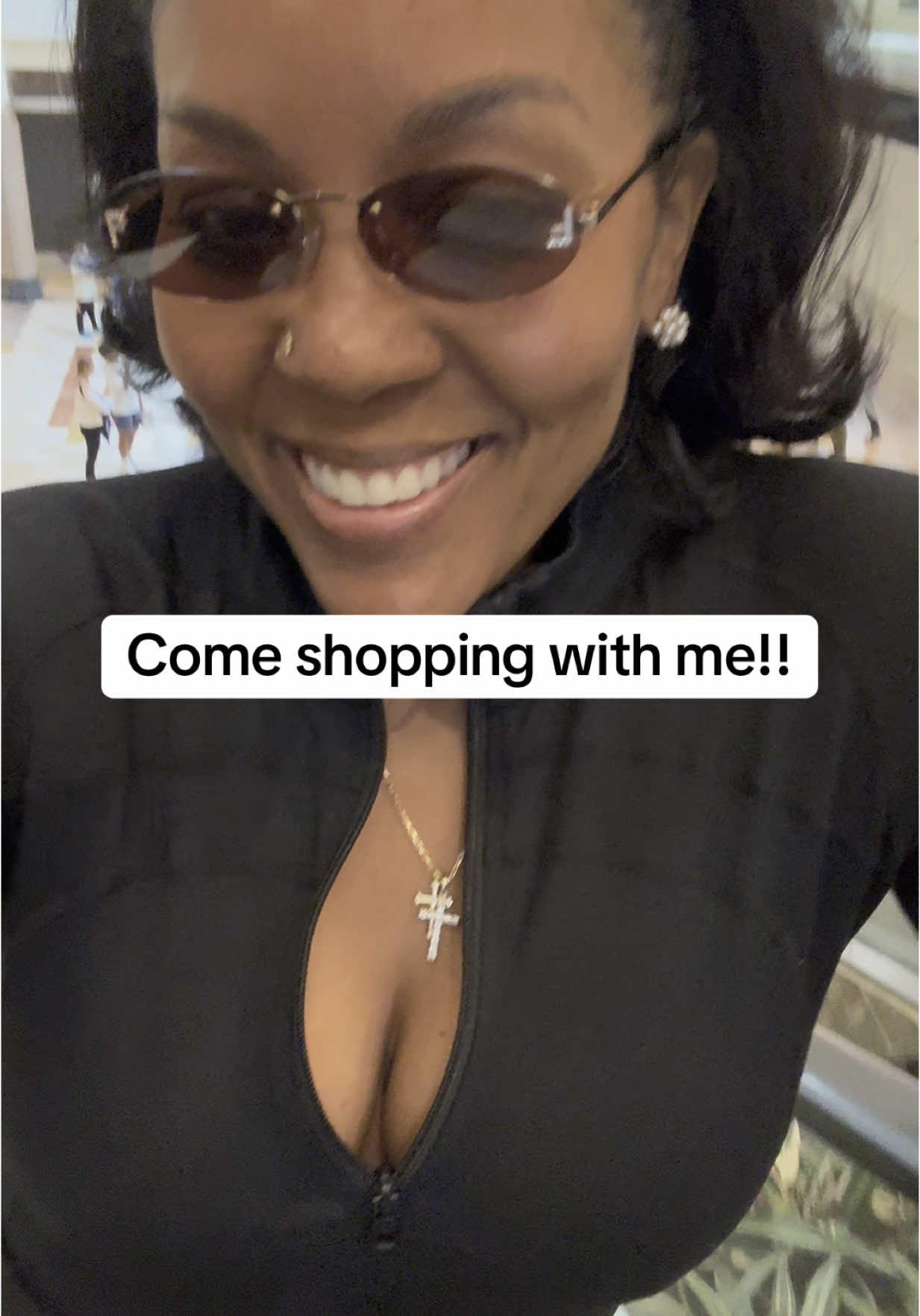 #Vlog #voiceover #anthropologie #fendi #cartier 