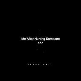 😩#foryoupage #sheno_gai1 #ss #infixspeedupnow #growaccount #viralmyvedio #grow #account #trending #vedio #fast #likes #s #fast #views #tiktok #foryou #s #fypシ゚ #viral #infixspeedupnow #dontunderreviewmyvideo #grow 