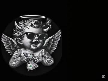 #LIVEIncentiveProgram #LIVEInteraction #PaidPartnership#angel #musicaparastatus#viral #rolitas#rolas#calle#musically 