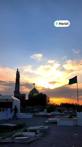 #313 #اللهم_عجل_لولیک_الفرج #جبرئیل_هرات #یاعلی 