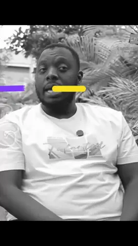 #factfiles #trending #ugandatiktok #foryou #kadamasaudia🇸🇦 #kampala_tiktokers #fyp #kasukulive #viral #trendingvideo #update 