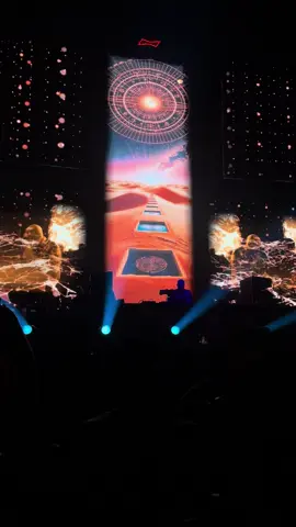 Guymantzur #ElectronicMusic #Progressive #Rosario #Metropolitano #paratiiiiiiiiiiiiiiiiiiiiiiiiiiiiiii #fypageシ Nochon 🥳