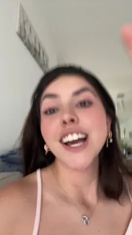 se acabó el Fuerza Diego 