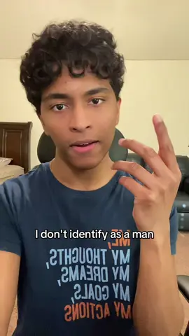 #relatable #fyp #finibruh 