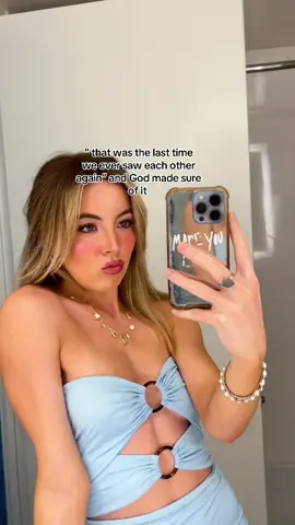 #fyp 