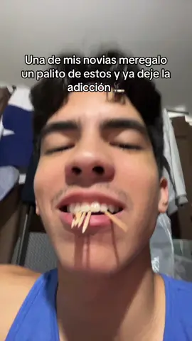 quien mas lo probo ya y le sirvio?