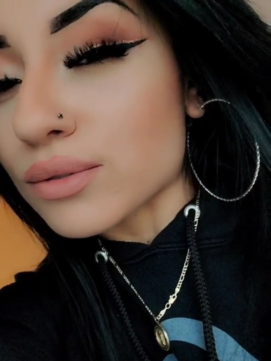 #onthisday #makeup #maquillaje 