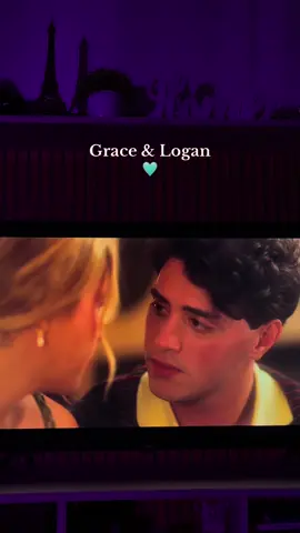 EU SÓ VEJO ELES NESSA CENA😭❤️🤌🏼 #offcampus #offcampusellekennedy #johnlogan #graceivers #pll #BookTok #ellekennedy #ellekennedyauthor #booktokbrasil #fyyyyyyyyyyyyyyyy #edits #fyp #livrostiktok #hockey 