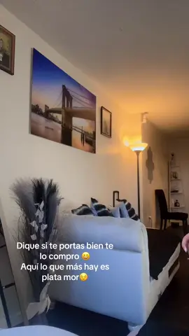 #pppppppppppppppp 