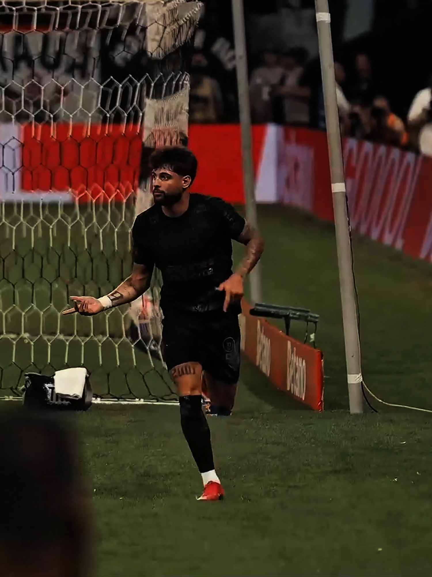 Yuri chama de malandra🥵🔥 #yurialberto #edit #corinthians #agoravaisentar #futebol #phzera.sccp