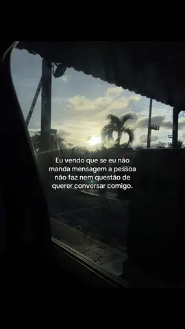 20:56#fyp #fypシ゚  #amizade #vaiprofycaramba 
