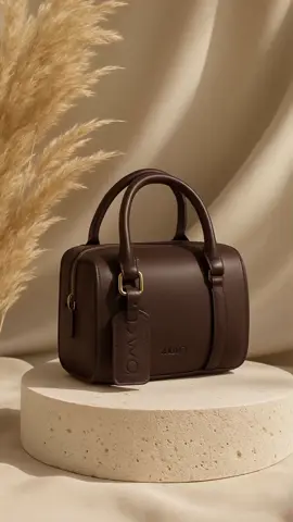 TAS WAJIB PUNYA buat cewek aktif. Multifungsi, stylish, dan nggak ribet!
