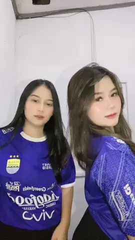 #persibjuara  #persibbandung #fyp 