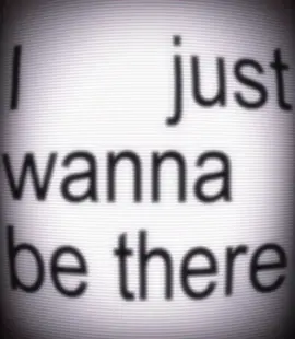 Right Next 2 U SUICIDAL-IDOL.      Idk if anyone rlly knows this song but I’m obsessed rn #hoshiestar #fyp #music #lyrics #foryoupagee #ilovemusic