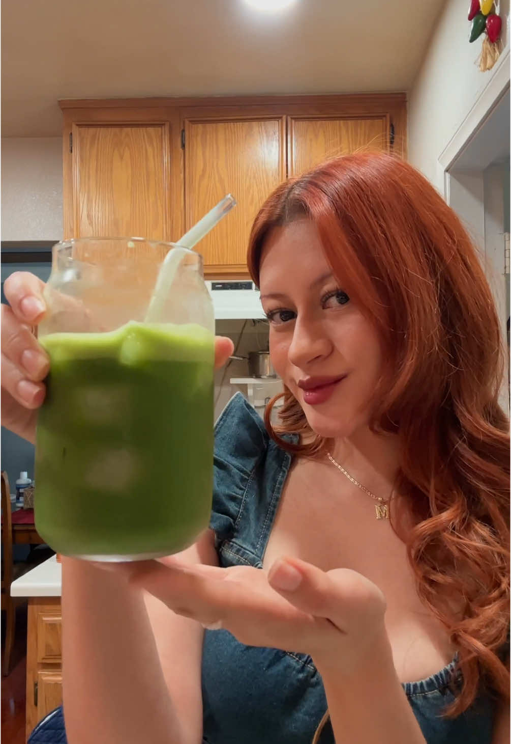 at the point where i prefer my own matcha than the ones i buy #matcha #matchaathome #matchakari #firstharvestmatcha #matcharecipe #matchalover 