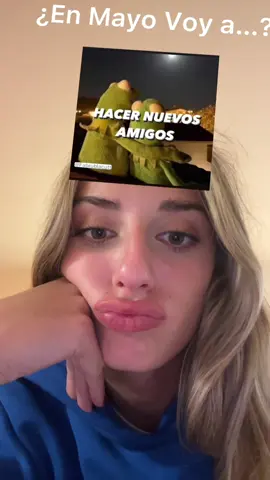 quien 