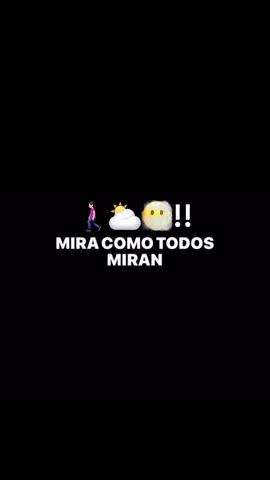 #champagneycerveza #eldominio #letrasdeiphone #letrasmusica #cancion #musica #letras #lyrics #music #dedicar #parati #etiqueta #indirectas #music #temazo #longervideos #CapCut  