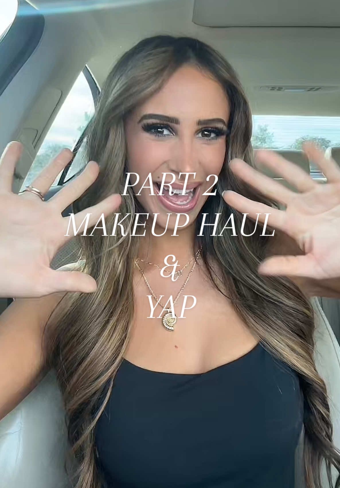 @L’Oréal Paris I’m obsessed with your products!! True Match Blush: baby blossom  True Match Blush: tender rose  Infallible Bronzer: Hazelnut  Infallible Highlighter: champagne glow #creatorsearchinsights ##makeupreview##makeuphaul##drugstoremakeup##baddieonnabudget##affordablemakeup##loreal