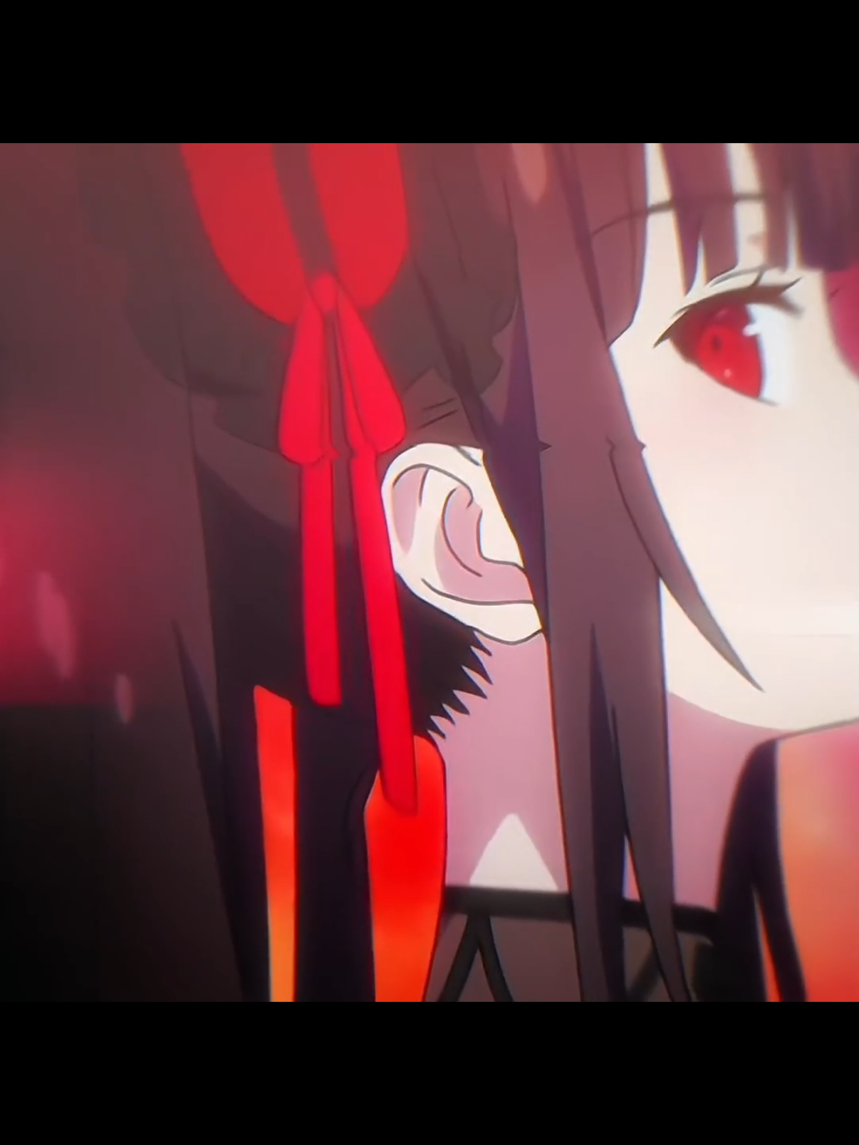 Bakekok😹 #datealive #tokisakikurumi #kurumi #waifu #いつもありがとう #愛してます #ほらみてほらみて犬だね #よーしキンプリを幸せにするぞ #animeedit #anime #fyp 