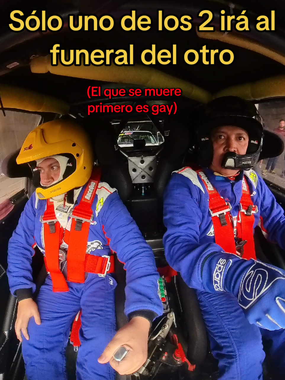 Quien irá?  #humor #humortiktok #broma #hermano #bromahermanos #fyp #paratiiiiiiiiiiiiiiiiiiiiiiiiiiiiiii #viralvideo🔥 #riobamba_ecuador🇭🇹🇪🇨 #carrera #gozala #gozalachiquita 