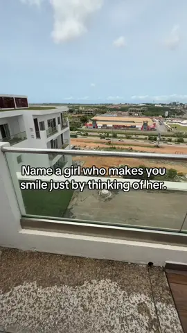 #fpy #relatable #Relationship #Love #her #him #lovestory #relationship 