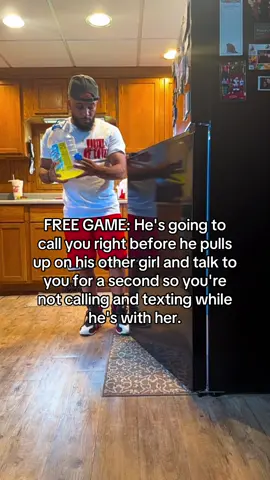 FREE GAME! 🗣️