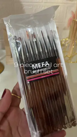 #fyp #foryoupage #recommendations #foryou #fypツ #brush #nailart 