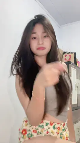 #fyp 