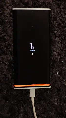 2019's Xiaomi Mix Alpha. The monster of the Phone history.