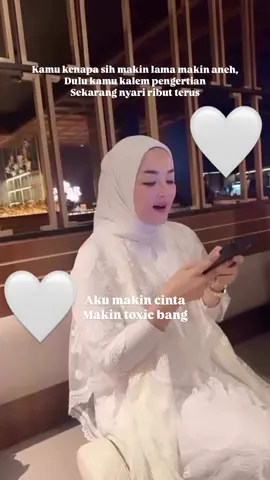 #CapCut #fyp #fypシ #foryou #masyaallahtabarakkallah #viraltiktok #trend #moots #almirahijabmalang 