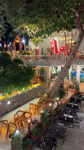 chill biển và nhạc acoustic  🌴 MI AMOR BEACH 🌴 🏝️ ĐC : 13 Trần Phú, Phường 5 , Tp Vũng tàu.  🪟 MỞ CỬA : 6h → 22h30    📯NHẠC ACOUSTIC: Thứ 6 + Thứ7 + CN  ( nhạc tối  19h → 22h ) #acoustic #vungtaubeach #anchoivungtau72 #nhacnaychillphet #13tranphu #hoanghon #hoànghôn 
