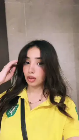 #fyppp