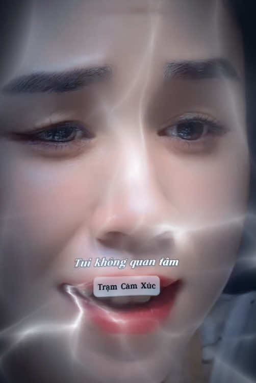 Tôi không quan tâm ai là thóc ai là gà #tamtrang  #camxuc  #buon_tam_trang 
