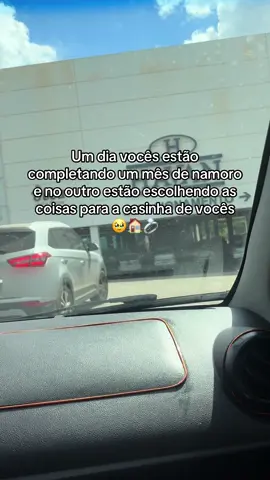 Que fase incrível 🥹 só gratidão a Deus por tudo que estamos conquistando 🥹🏠🙏💍 #foryou #viral #casamento2025 #foryoupage #enxovaldecasanova 
